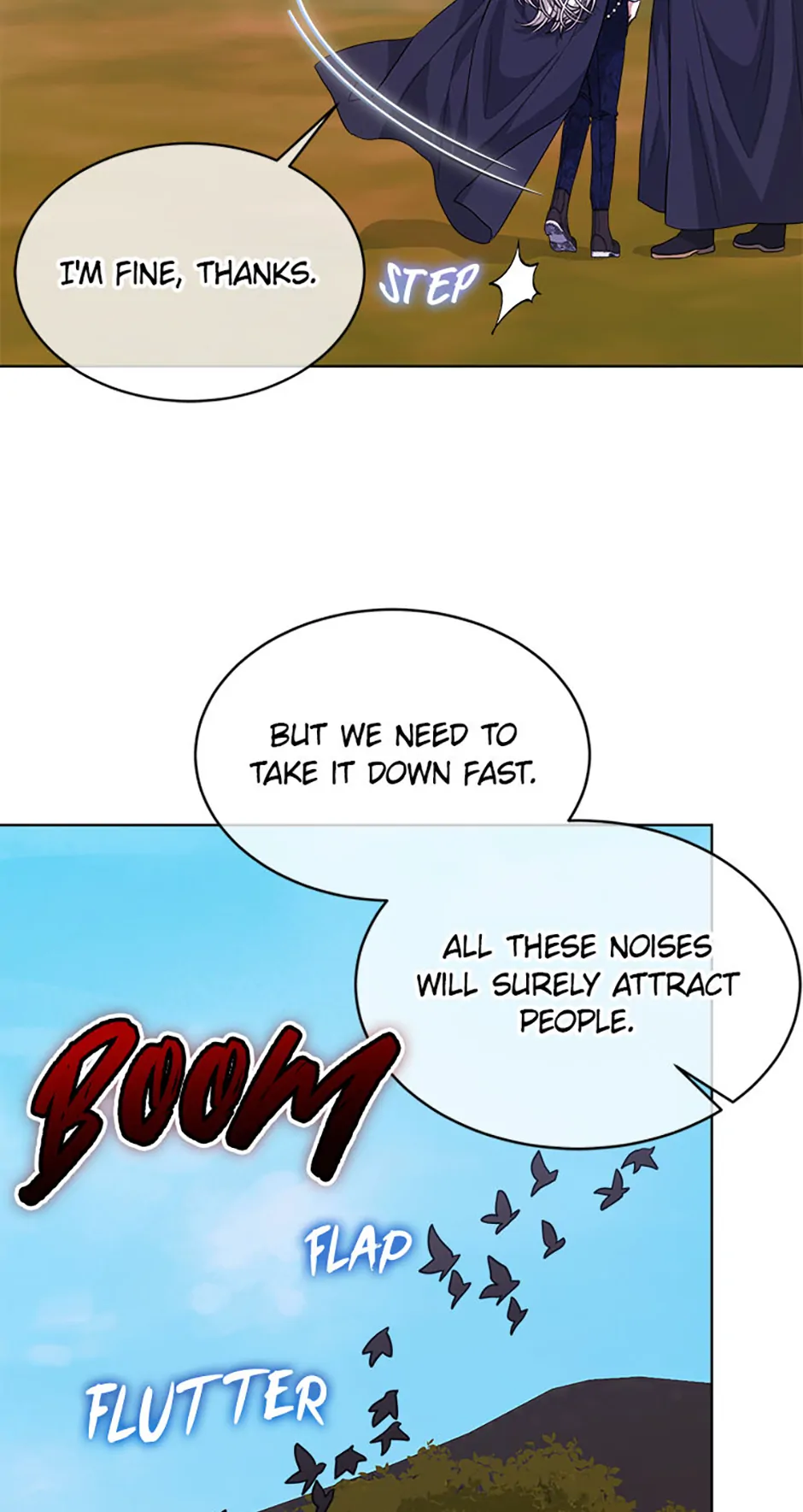 Page 36 of Chapter 69