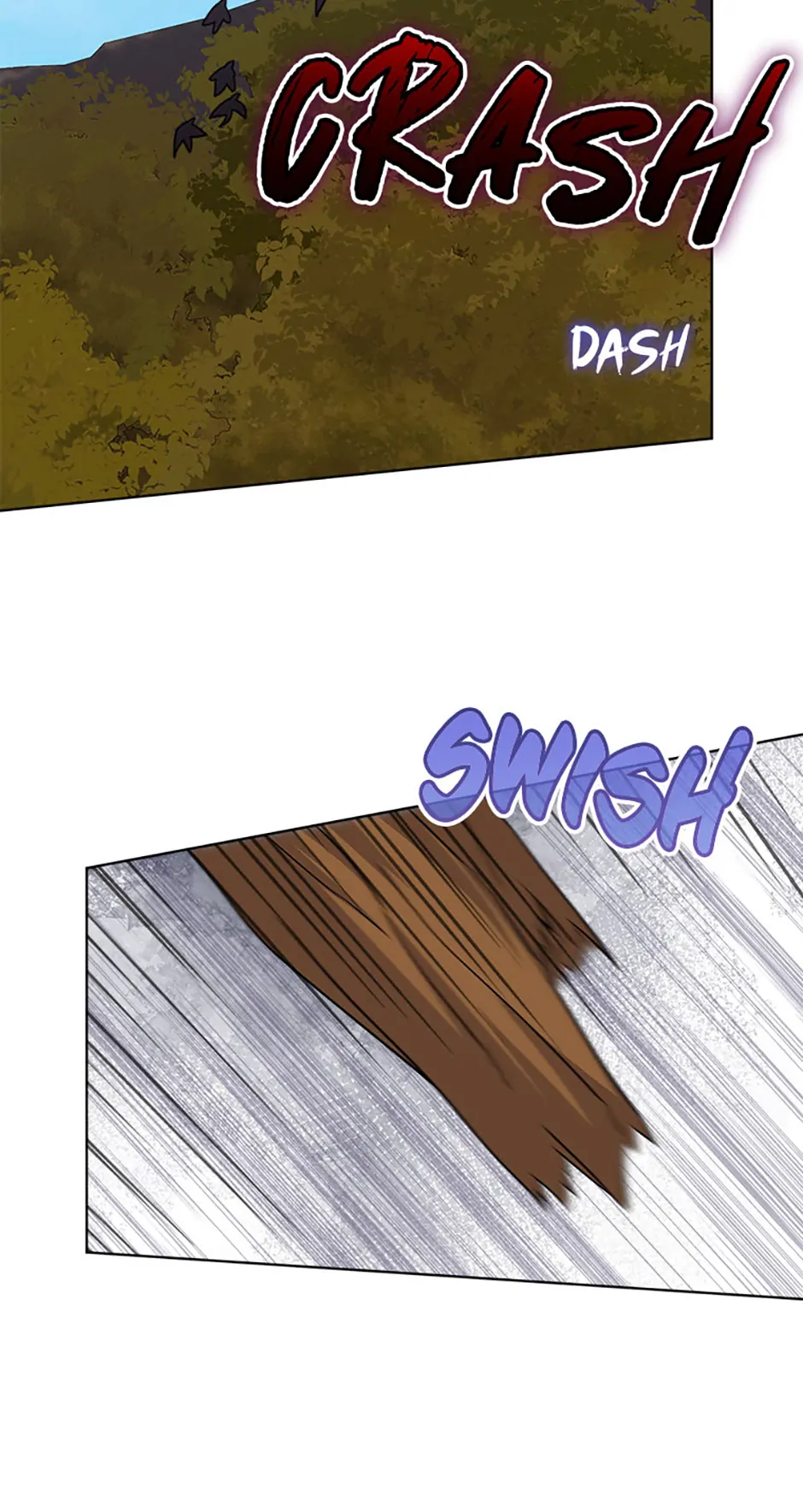Page 37 of Chapter 69