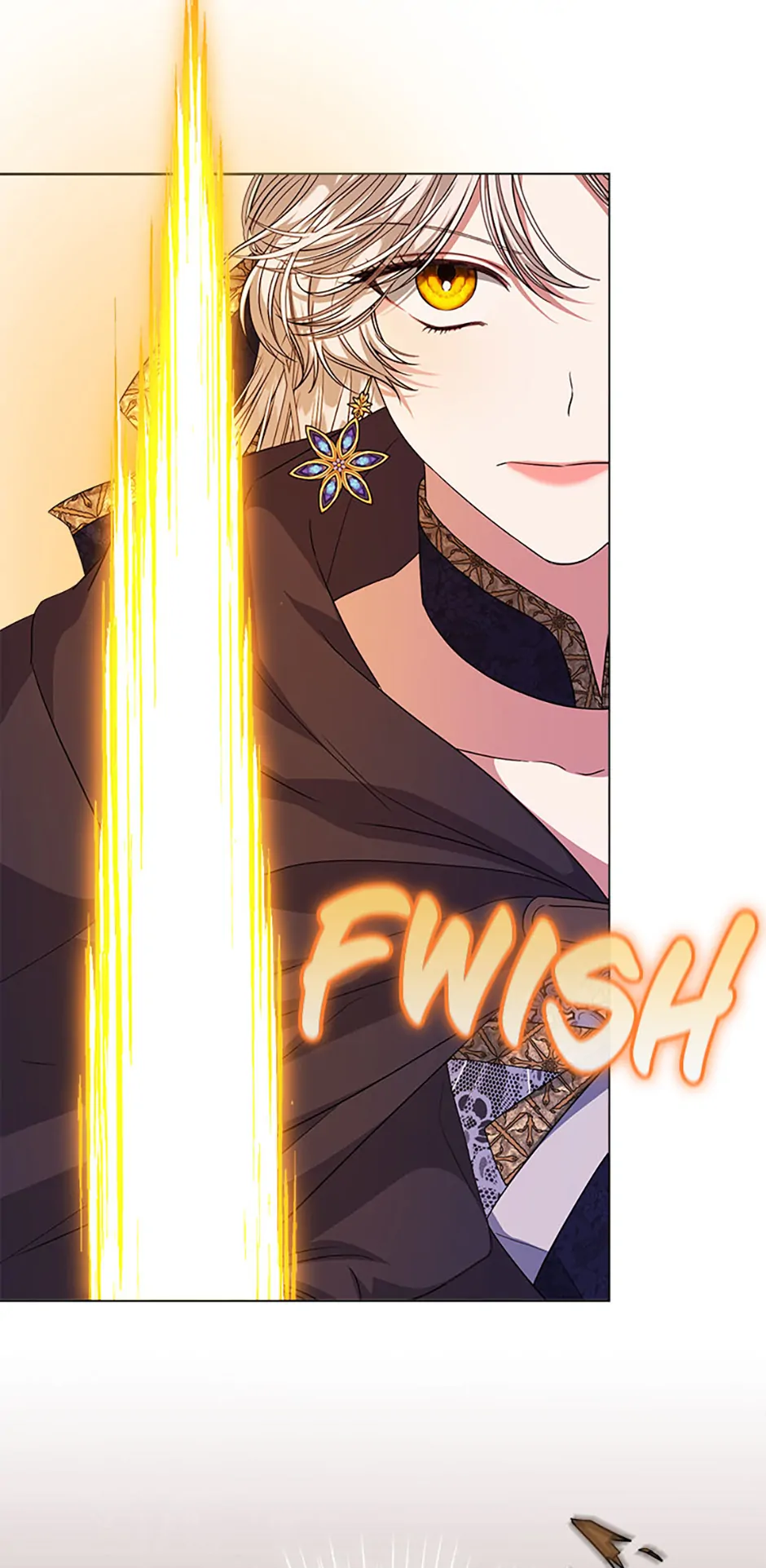Page 39 of Chapter 69
