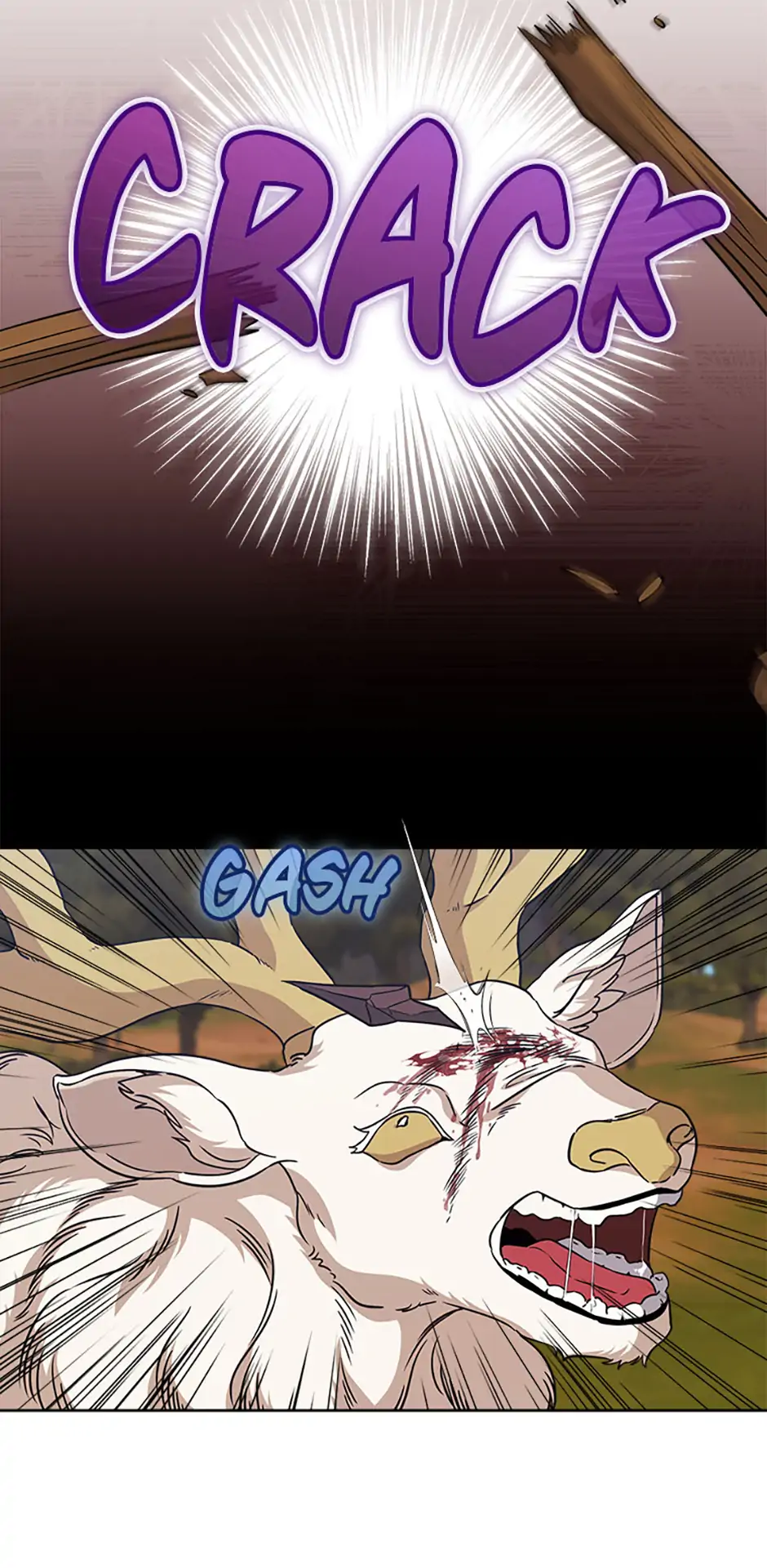 Page 40 of Chapter 69