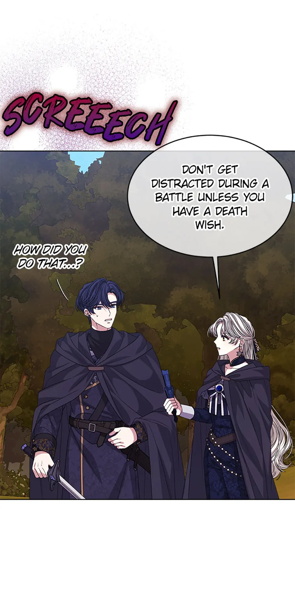 Page 41 of Chapter 69