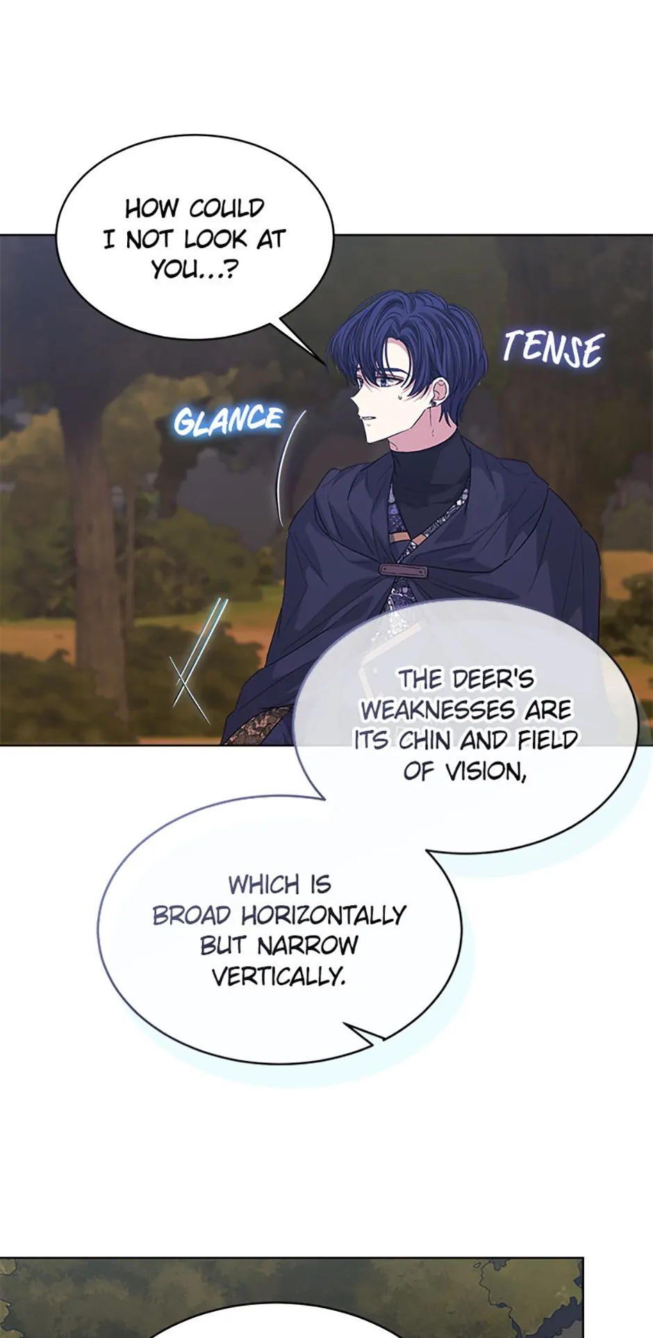 Page 42 of Chapter 69