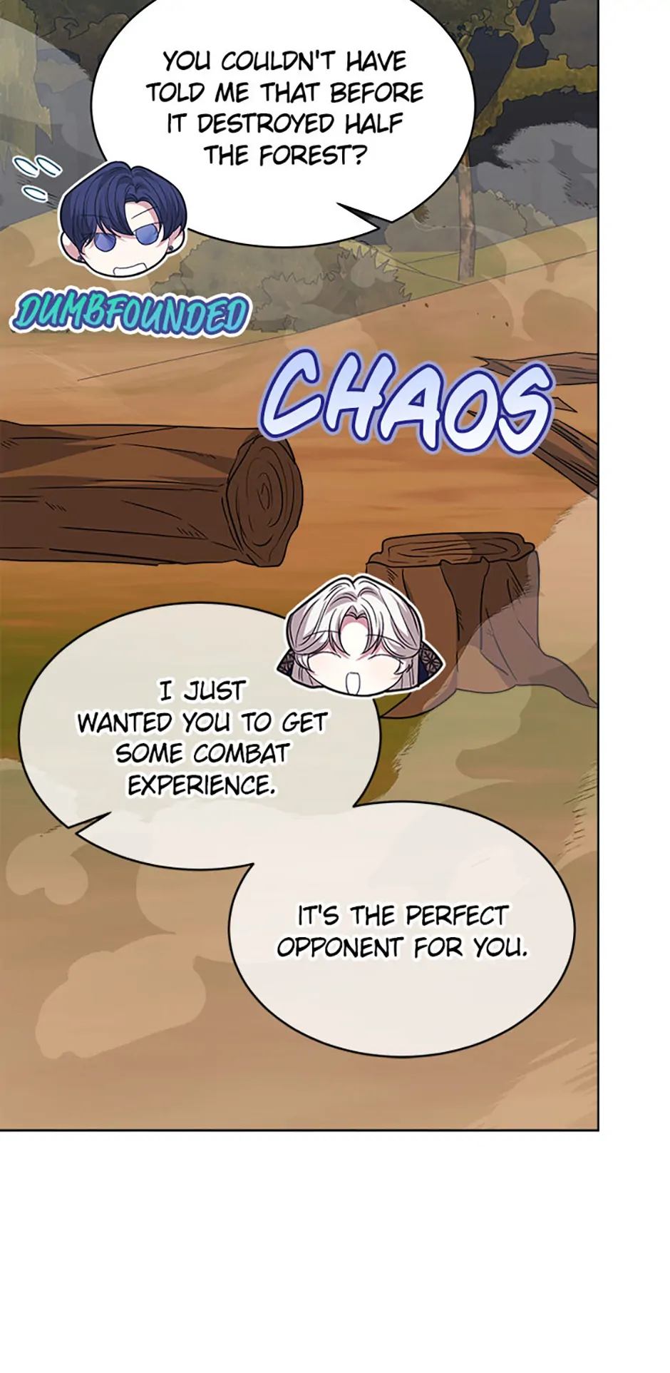 Page 43 of Chapter 69