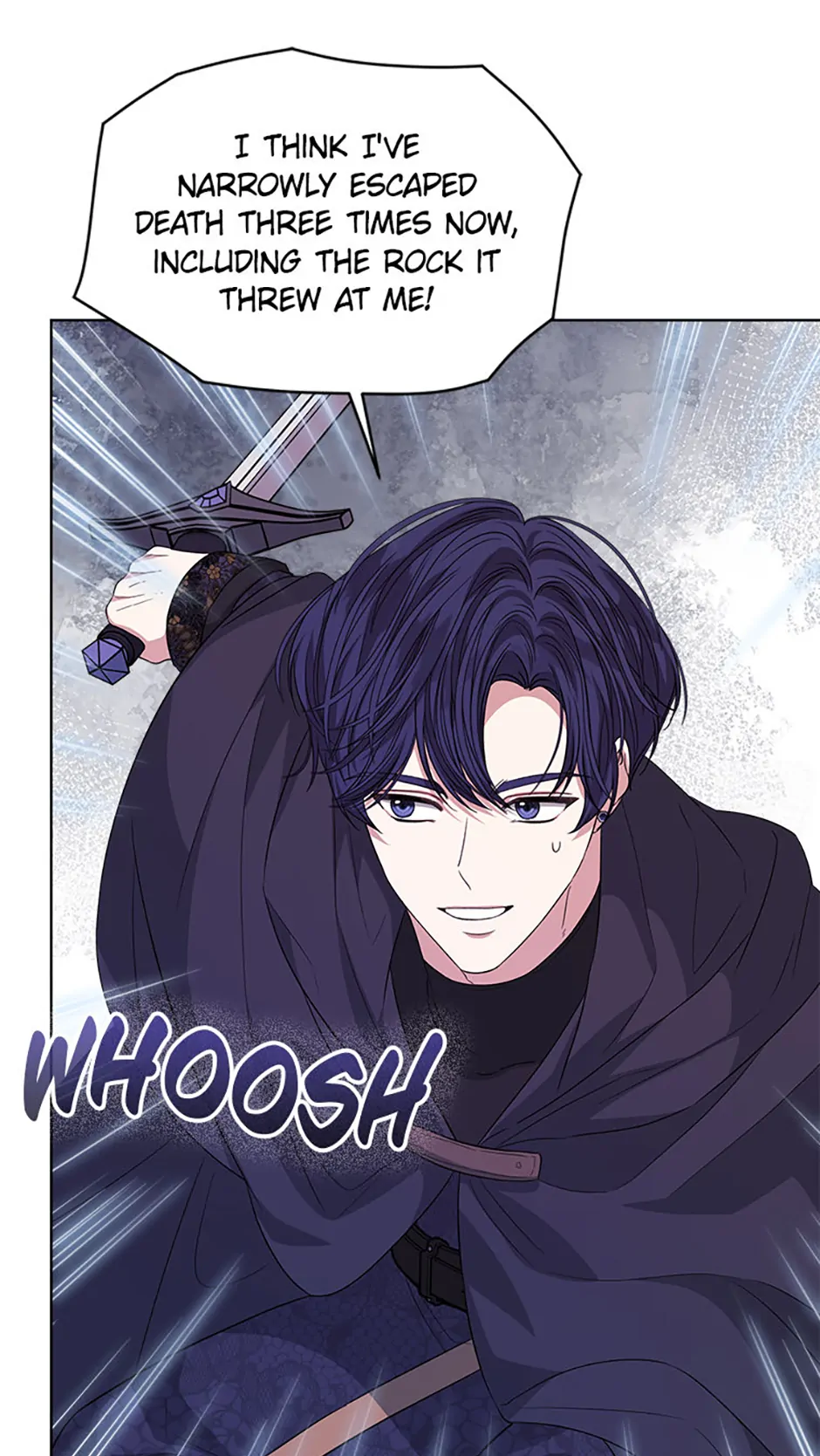 Page 44 of Chapter 69