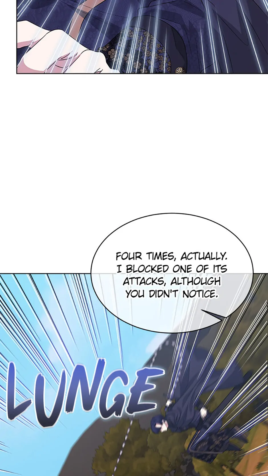 Page 45 of Chapter 69