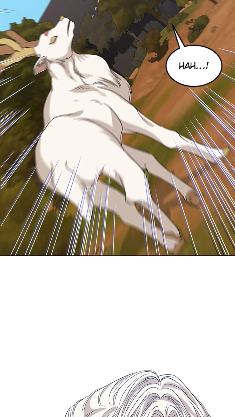Page 46 of Chapter 69