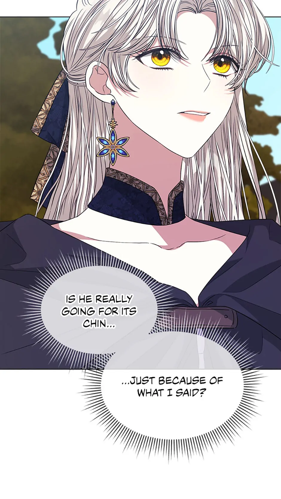 Page 47 of Chapter 69