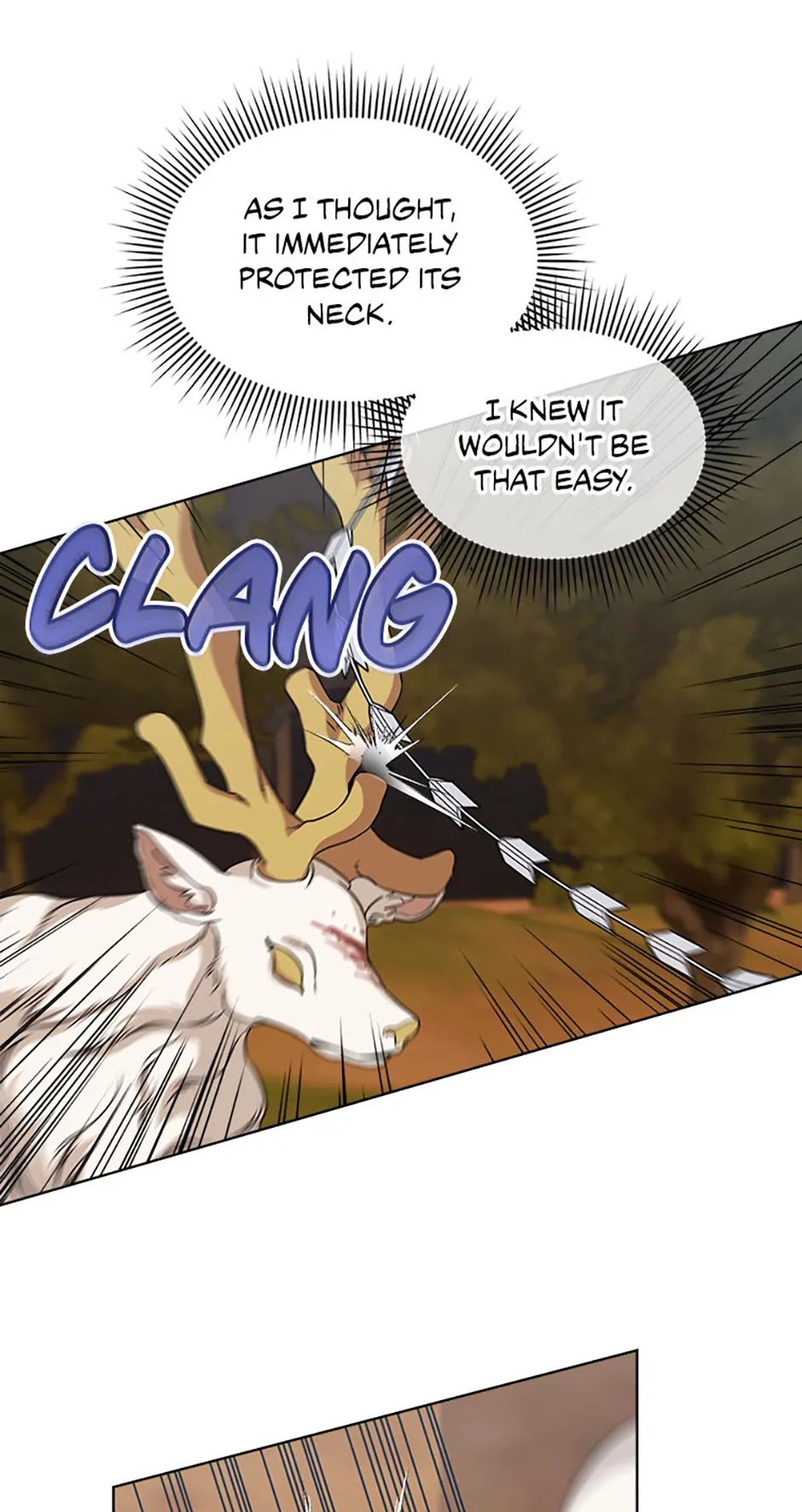 Page 48 of Chapter 69