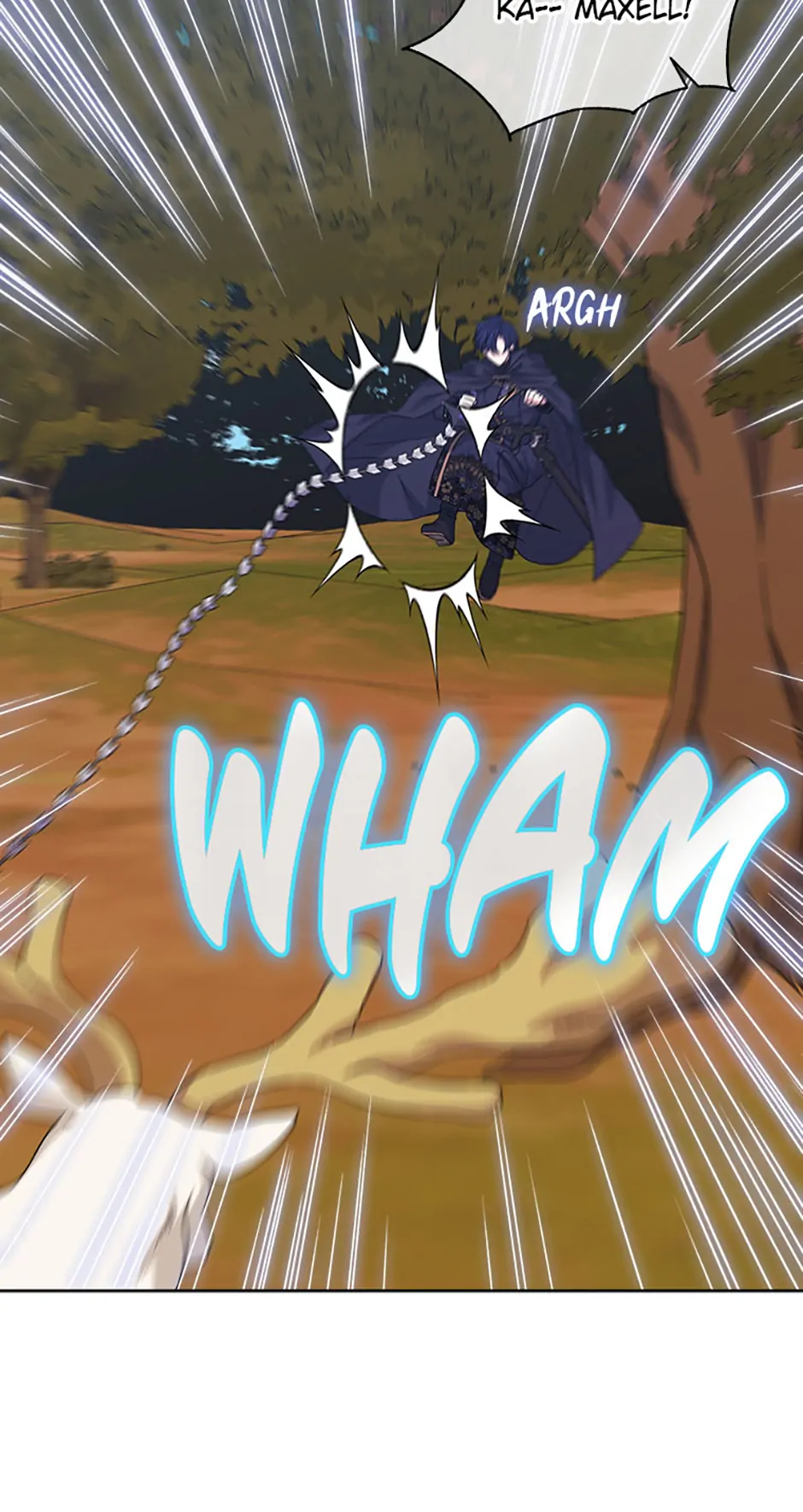 Page 50 of Chapter 69