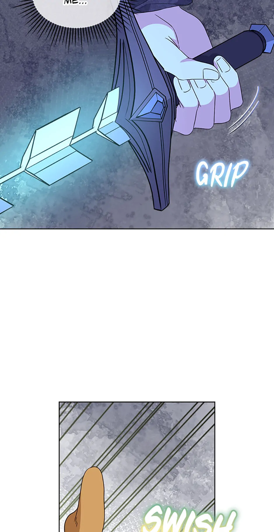 Page 52 of Chapter 69