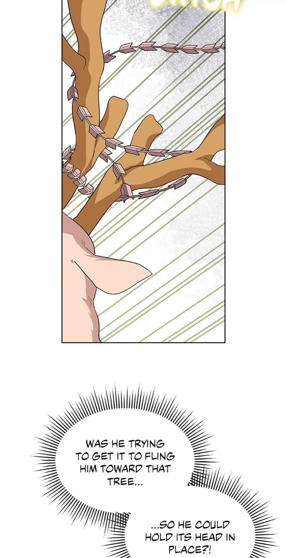 Page 53 of Chapter 69