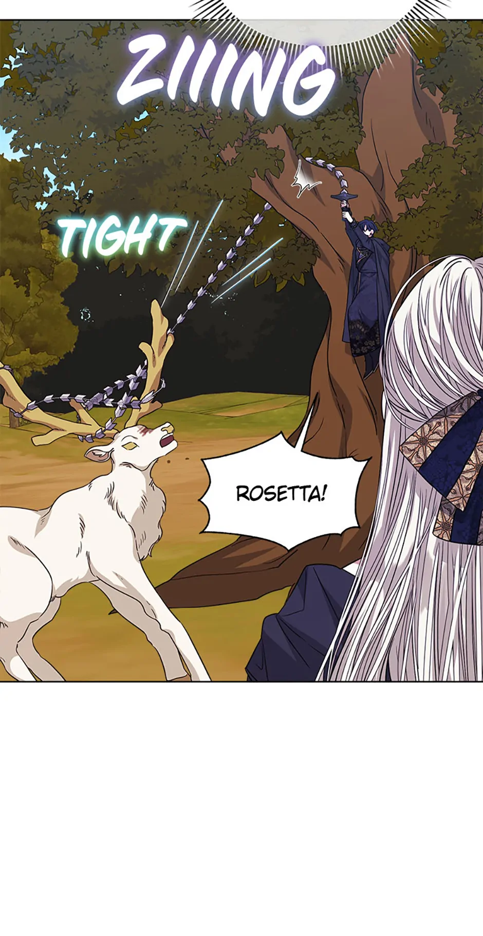 Page 54 of Chapter 69