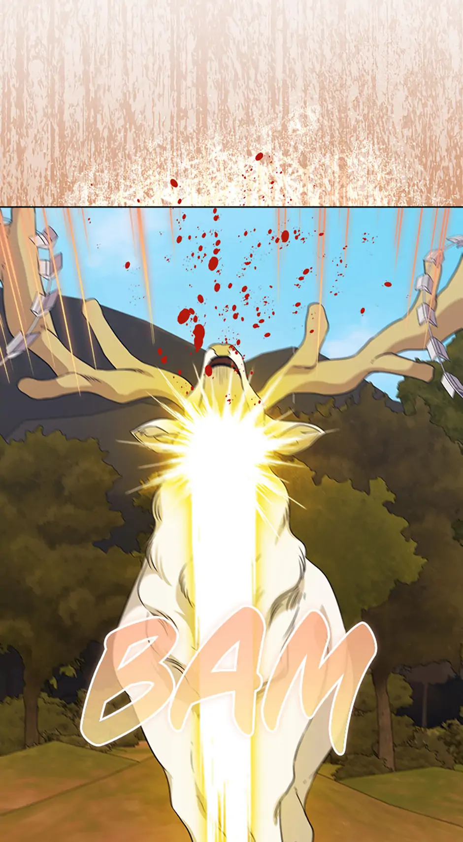 Page 56 of Chapter 69