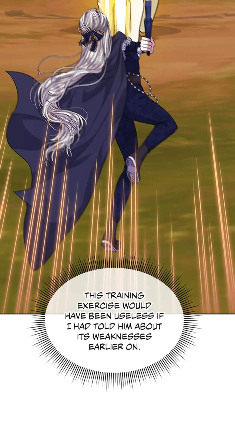 Page 57 of Chapter 69