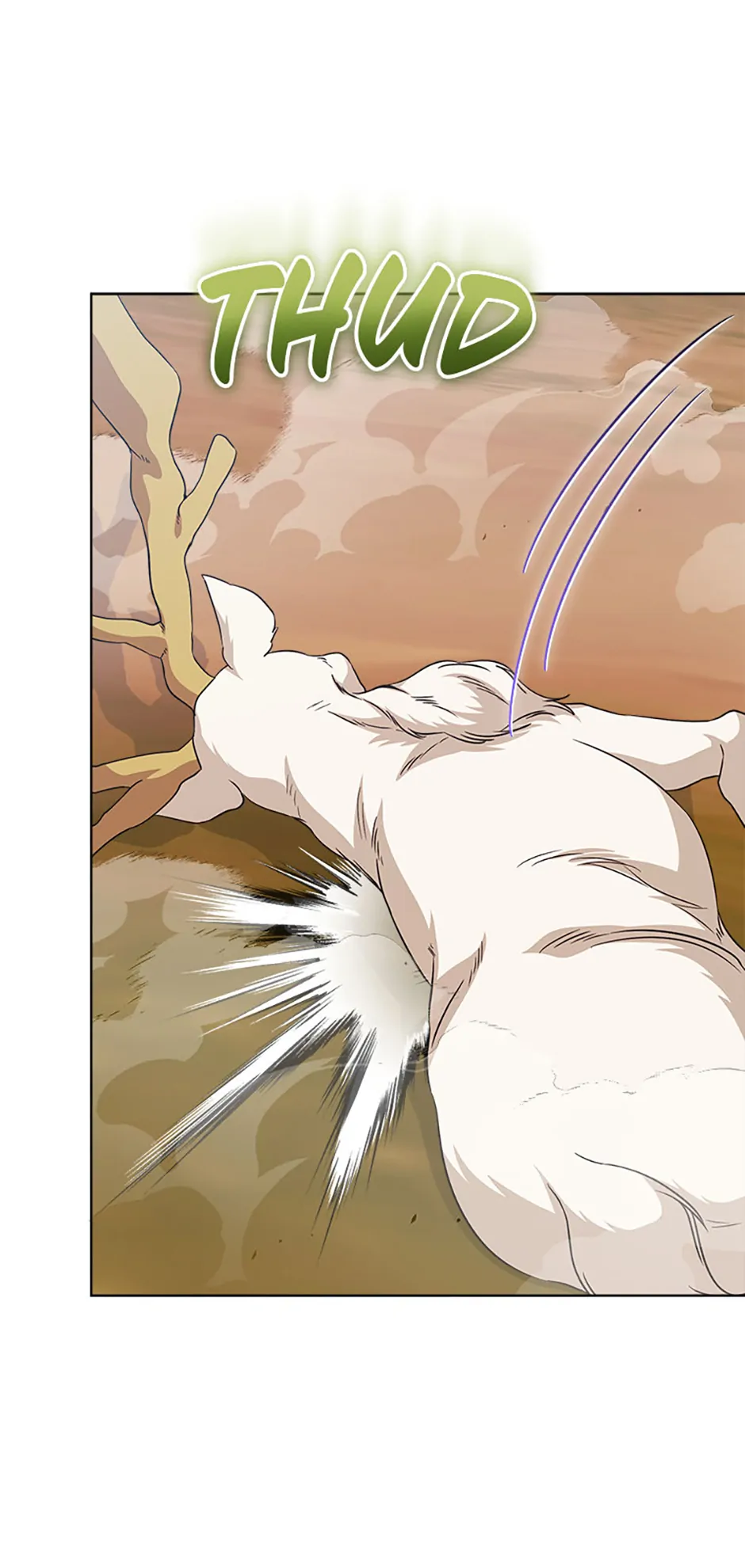Page 58 of Chapter 69
