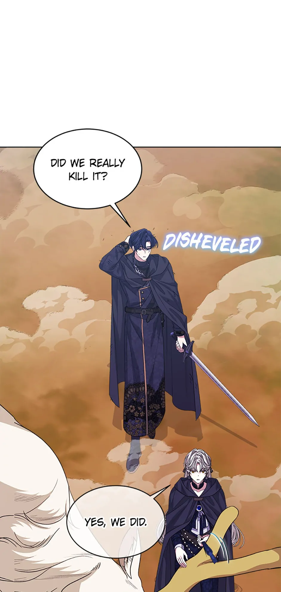Page 59 of Chapter 69