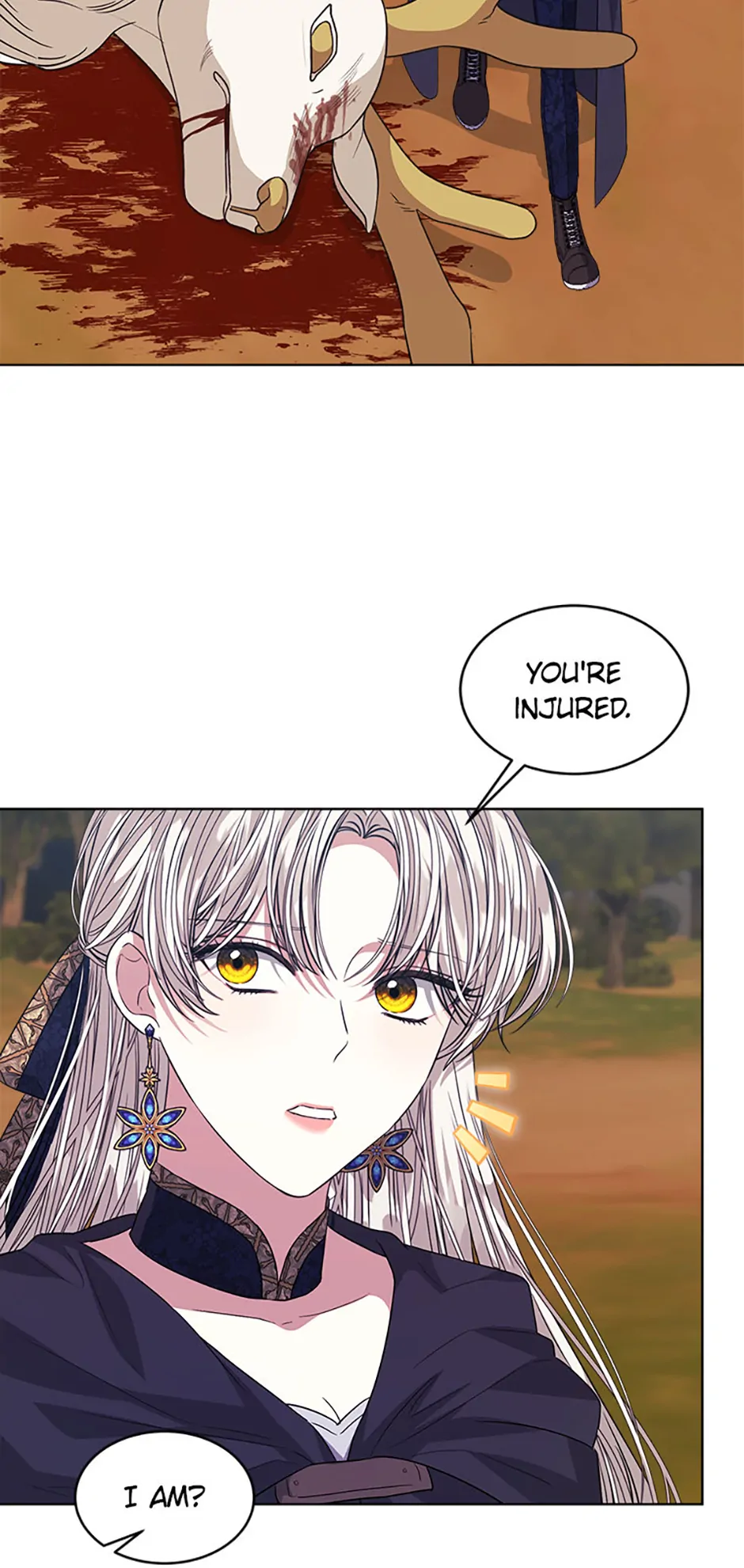 Page 60 of Chapter 69