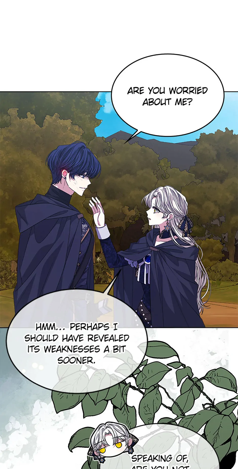 Page 62 of Chapter 69