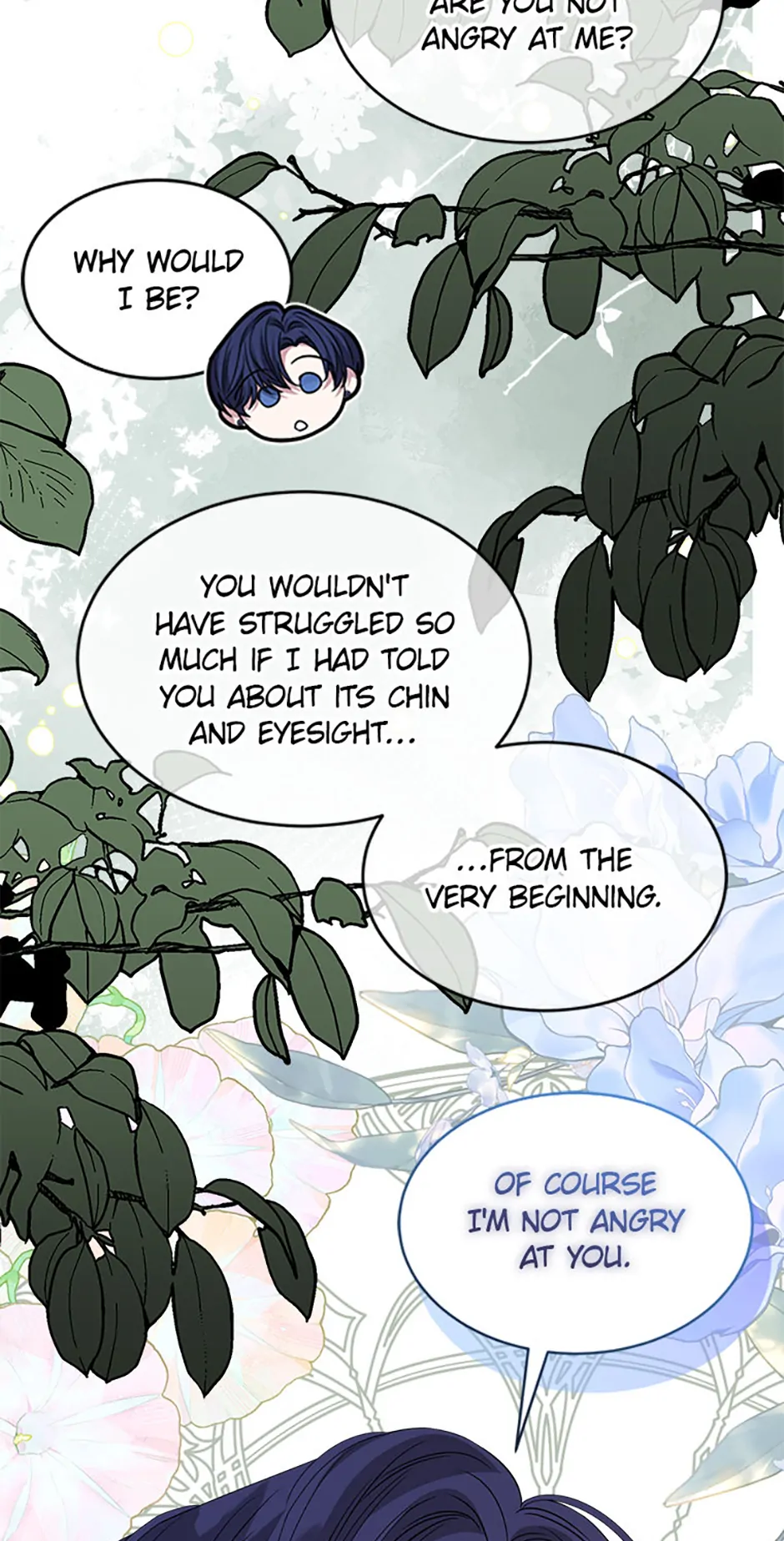 Page 63 of Chapter 69