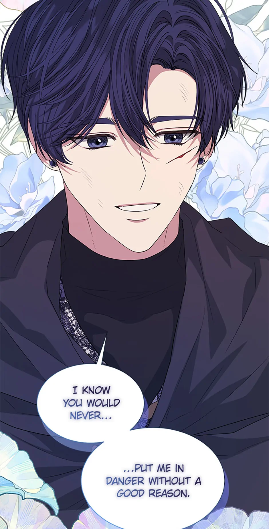 Page 64 of Chapter 69