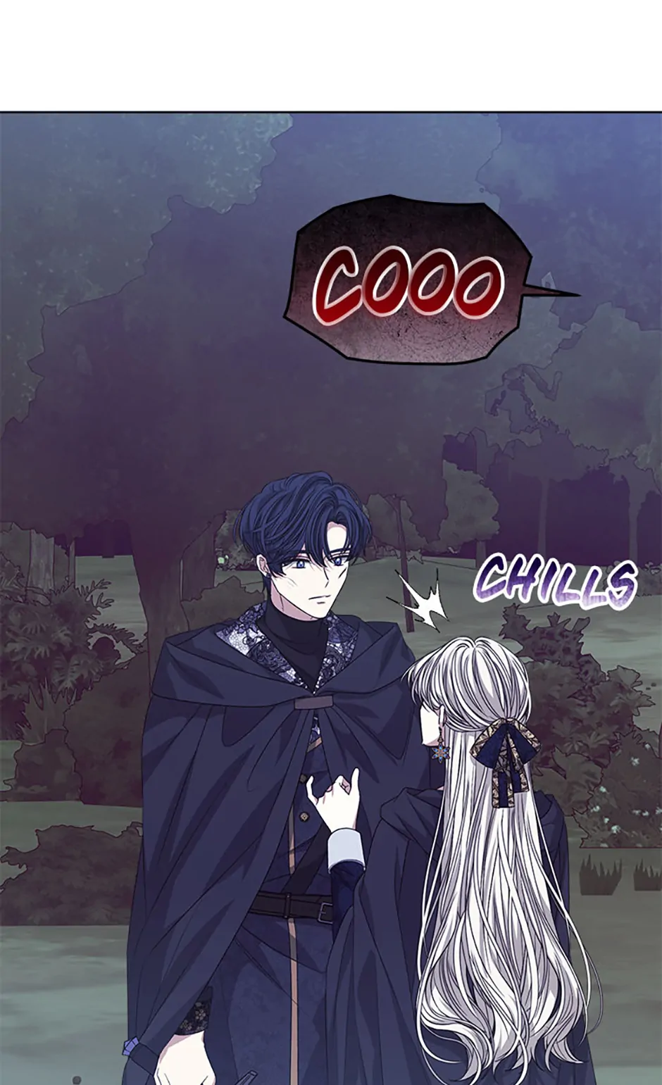 Page 66 of Chapter 69