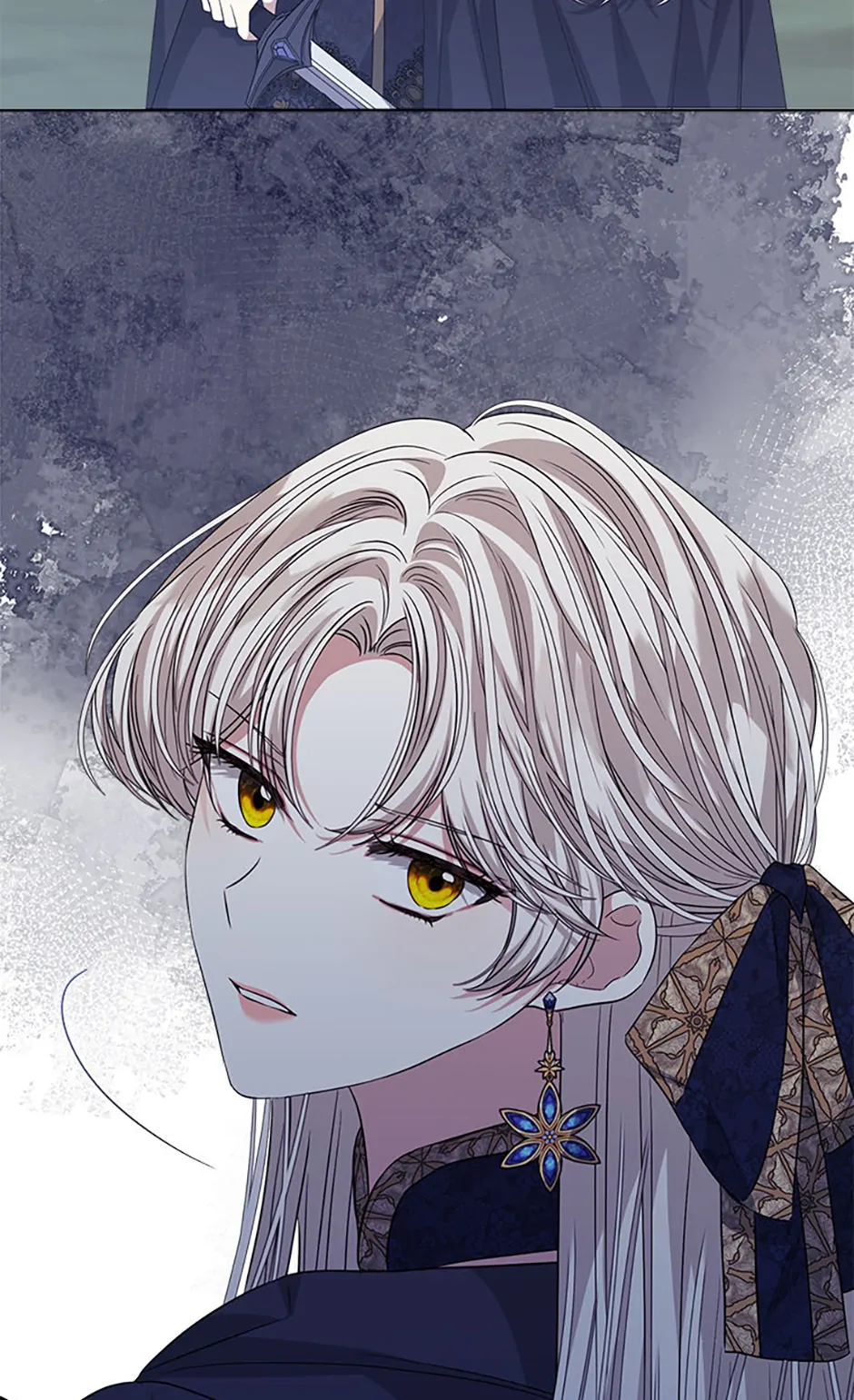 Page 67 of Chapter 69