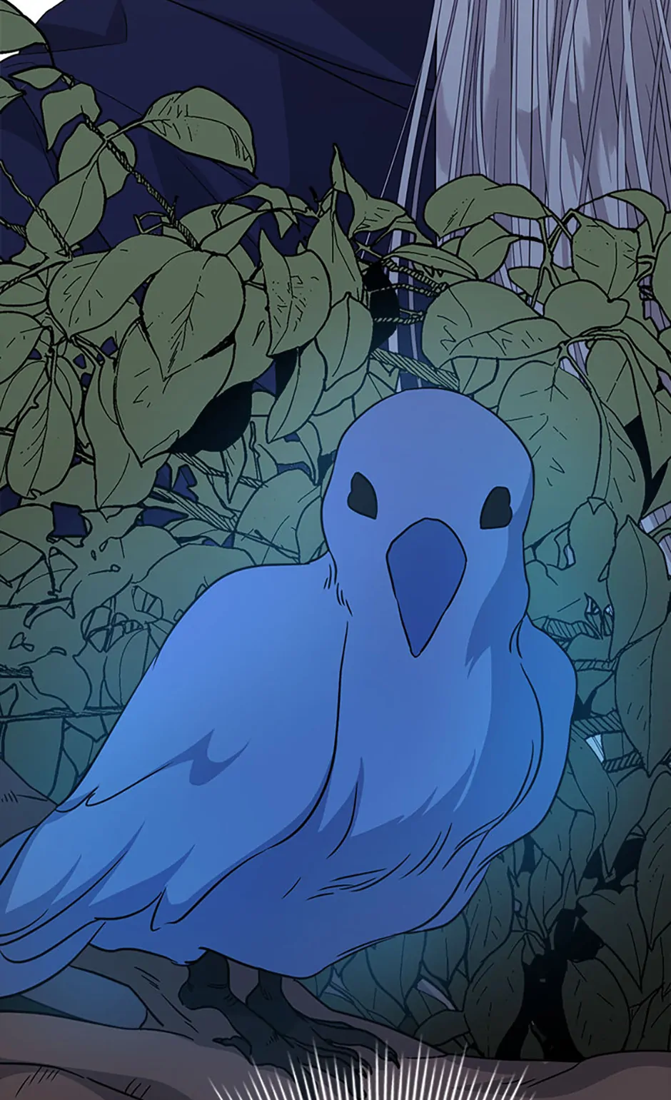 Page 68 of Chapter 69
