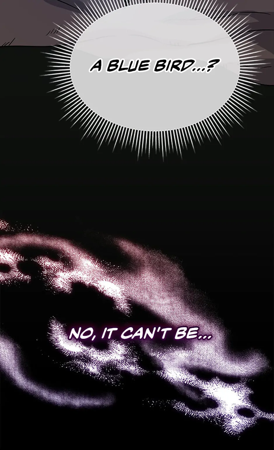 Page 69 of Chapter 69