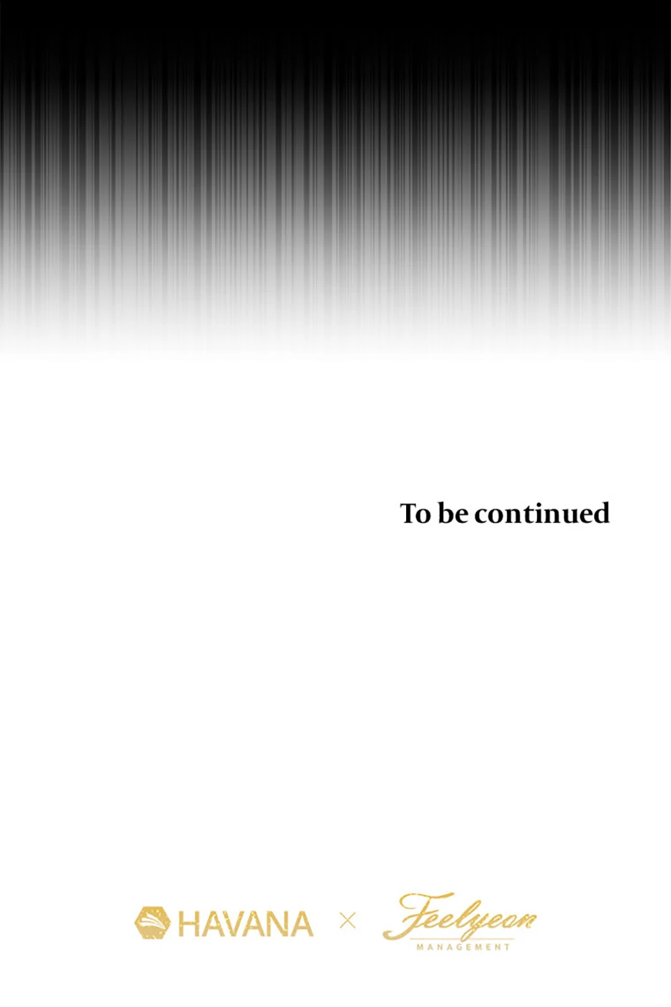 Page 70 of Chapter 69