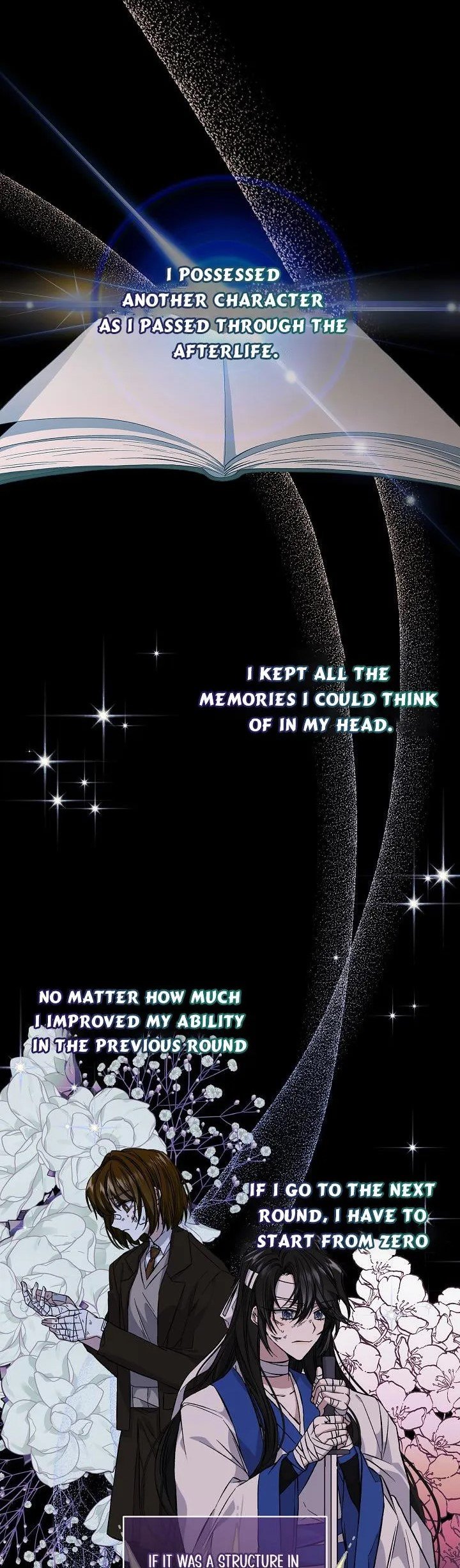 Page 1 of Chapter 7
