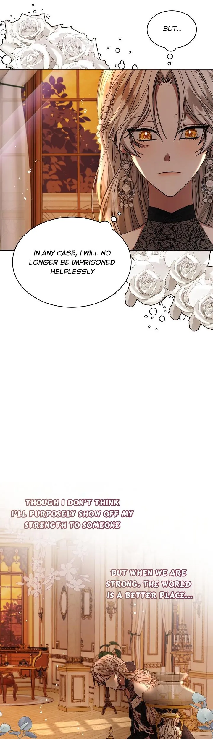 Page 4 of Chapter 7