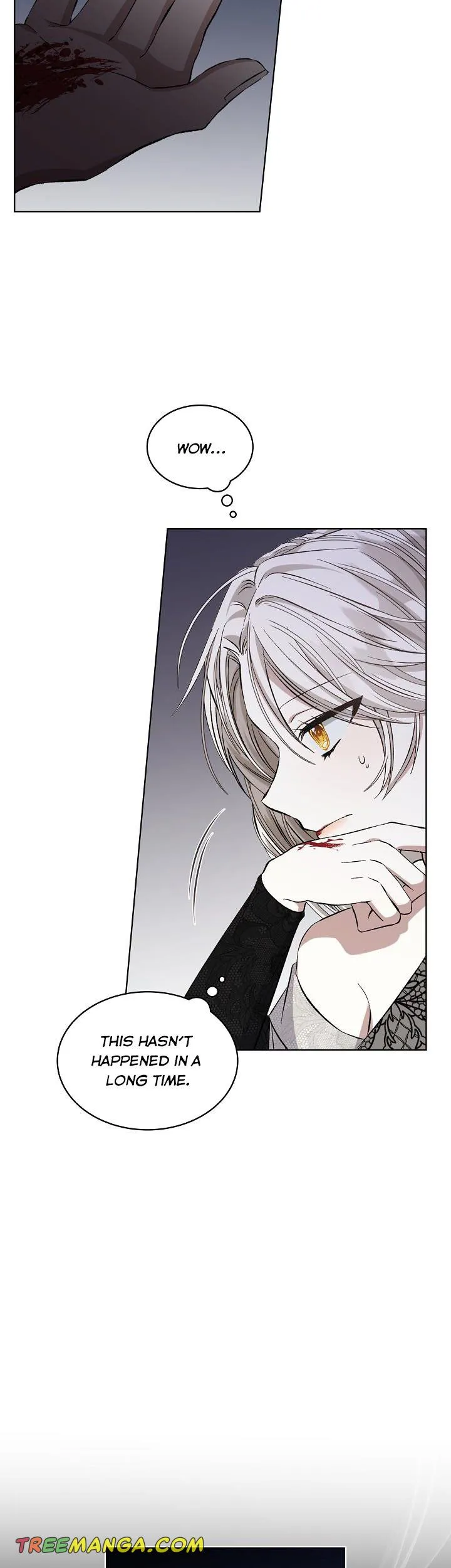 Page 7 of Chapter 7
