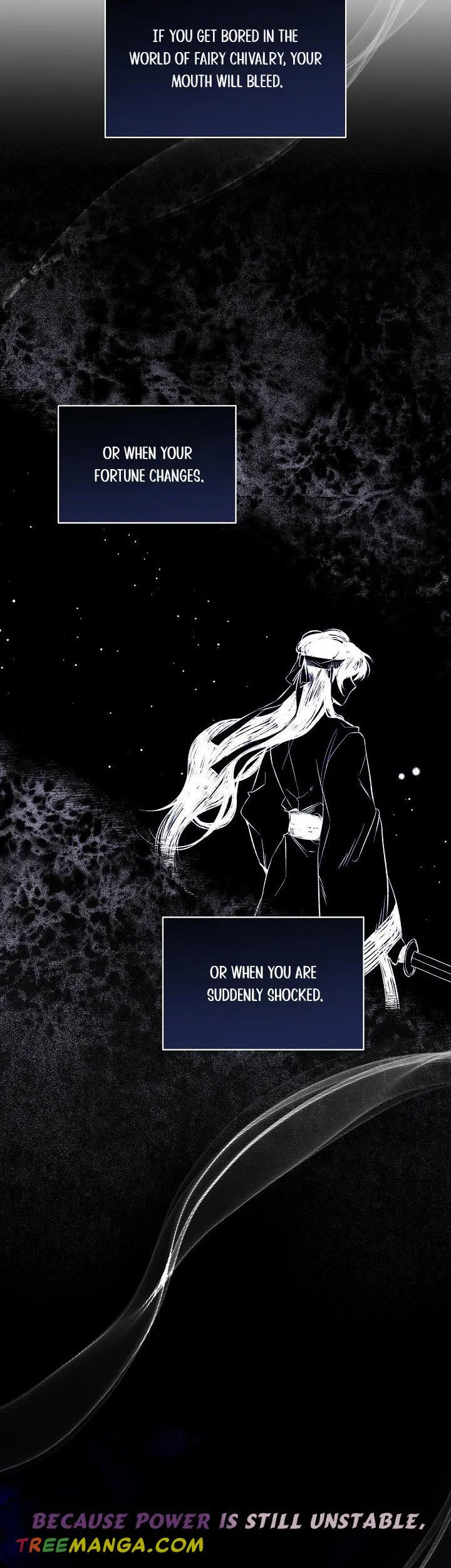 Page 8 of Chapter 7