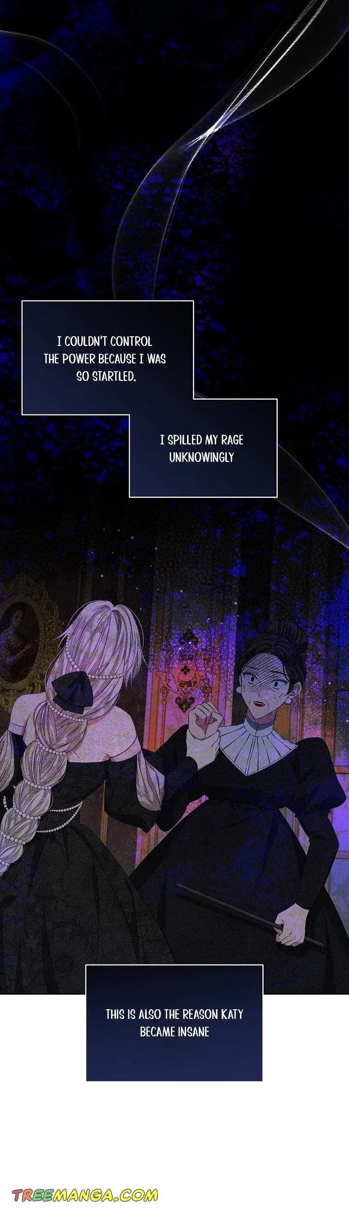 Page 9 of Chapter 7