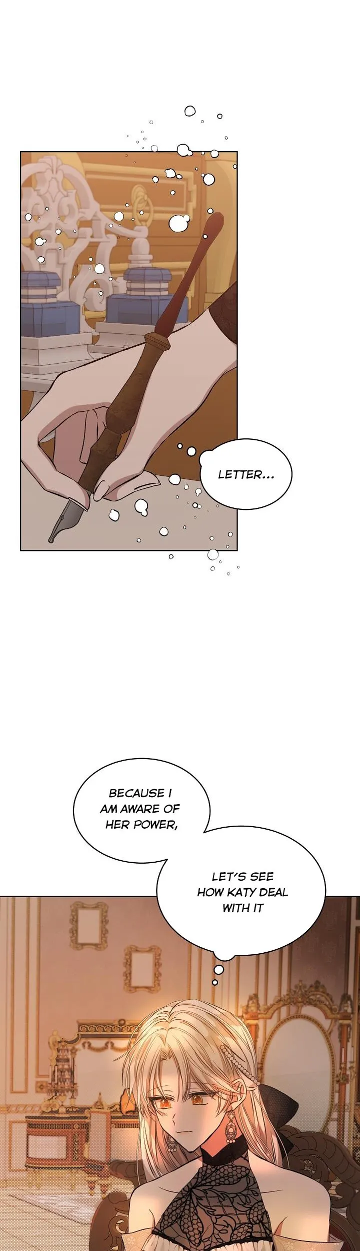 Page 10 of Chapter 7