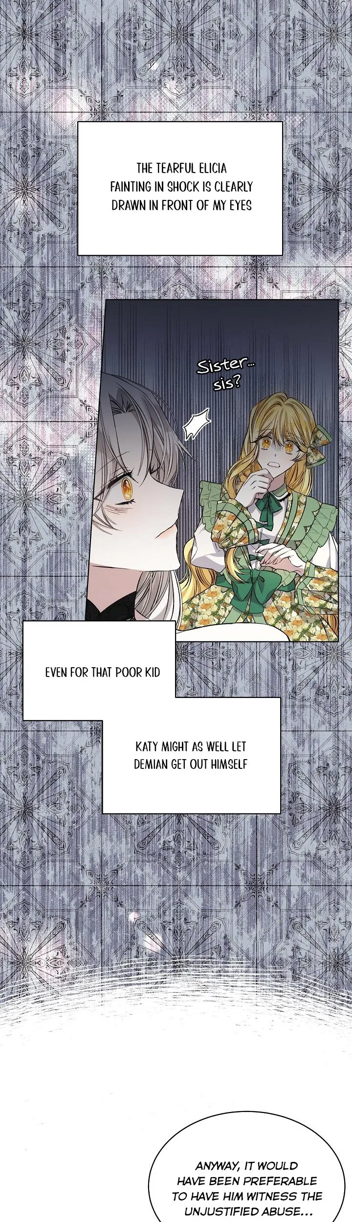 Page 12 of Chapter 7
