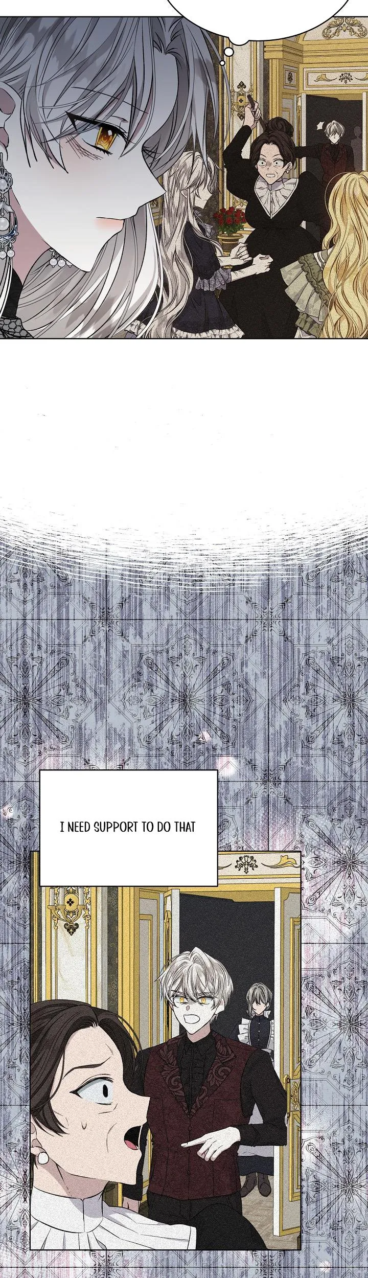 Page 13 of Chapter 7