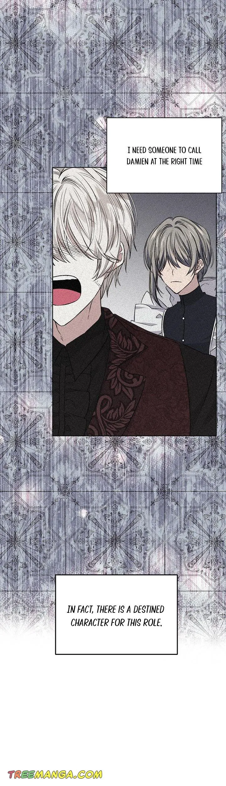 Page 14 of Chapter 7