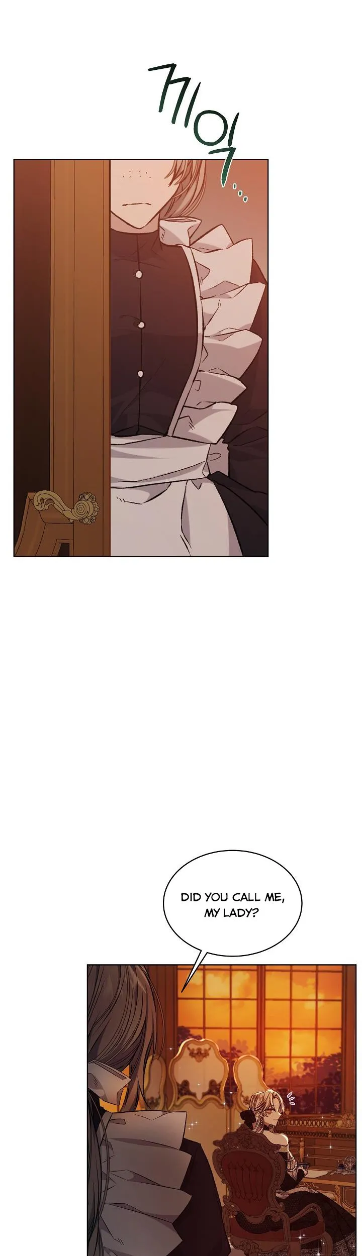 Page 15 of Chapter 7