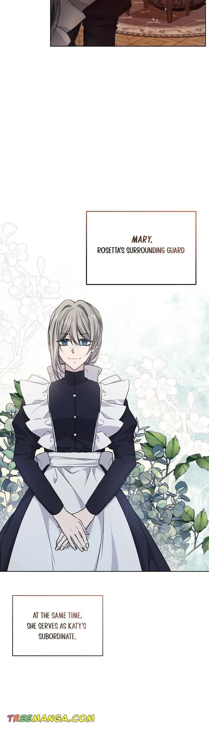 Page 16 of Chapter 7