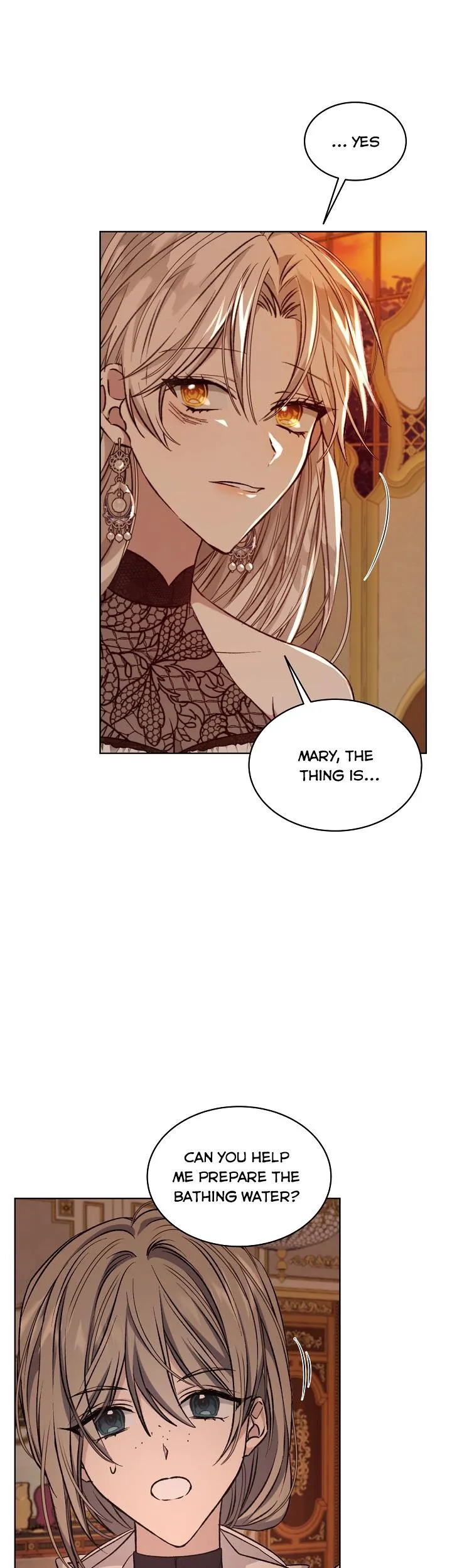 Page 17 of Chapter 7