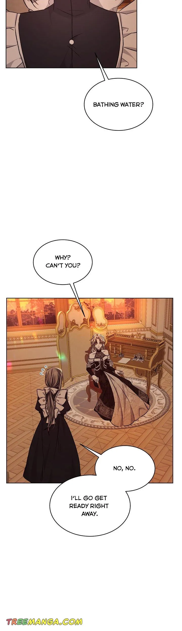 Page 18 of Chapter 7