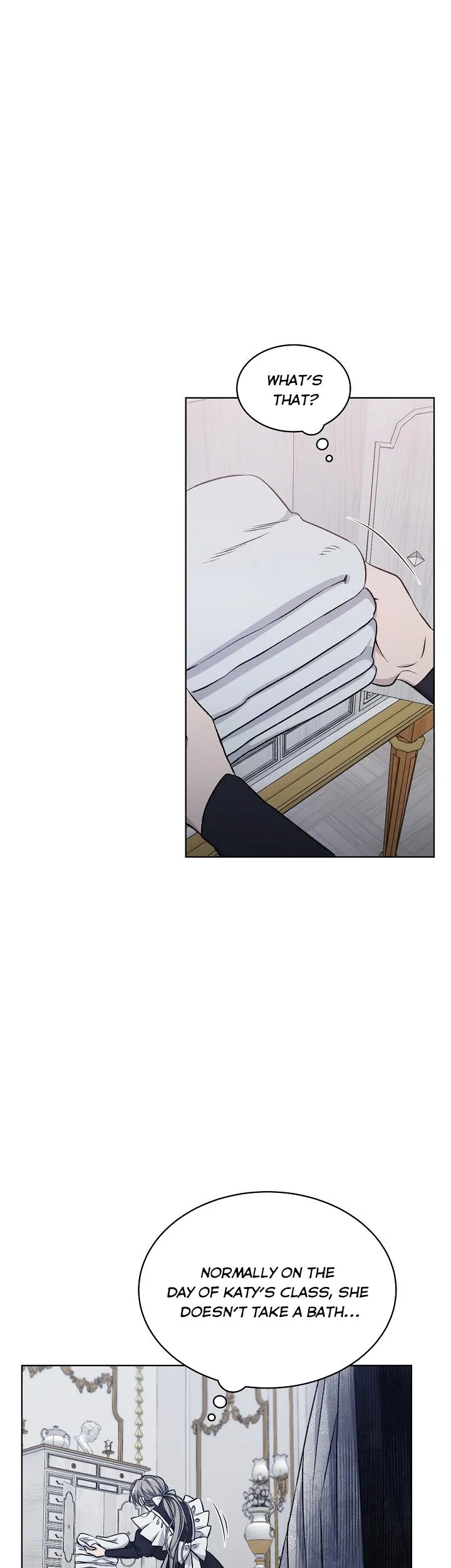 Page 19 of Chapter 7