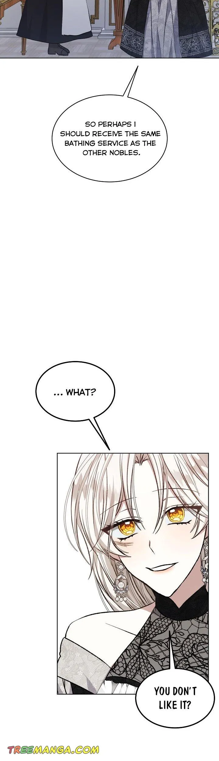 Page 22 of Chapter 7