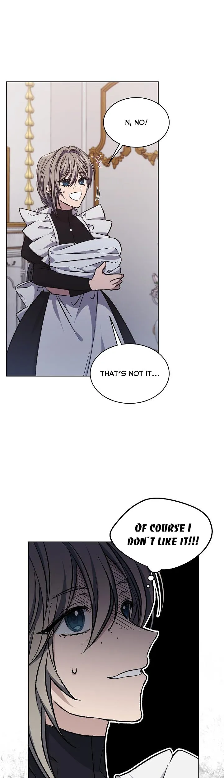 Page 23 of Chapter 7