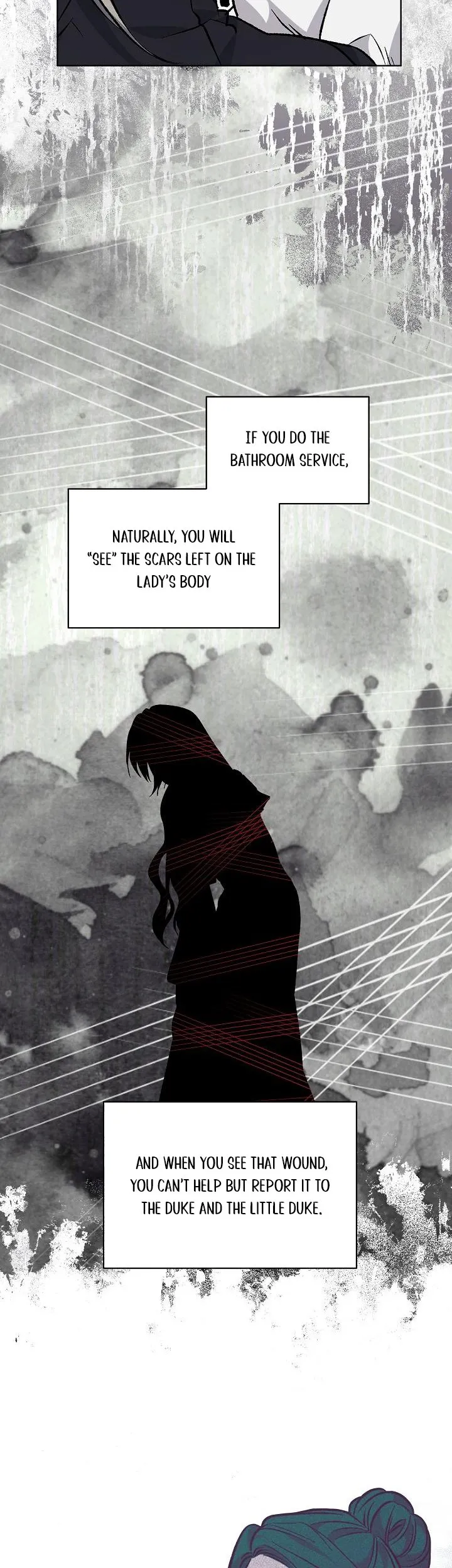 Page 24 of Chapter 7
