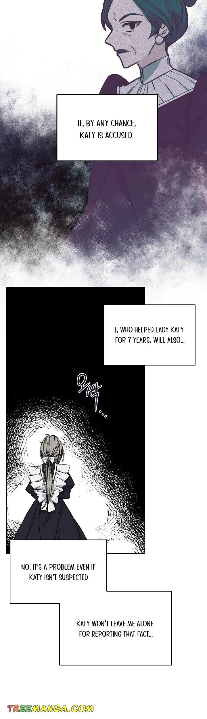 Page 25 of Chapter 7