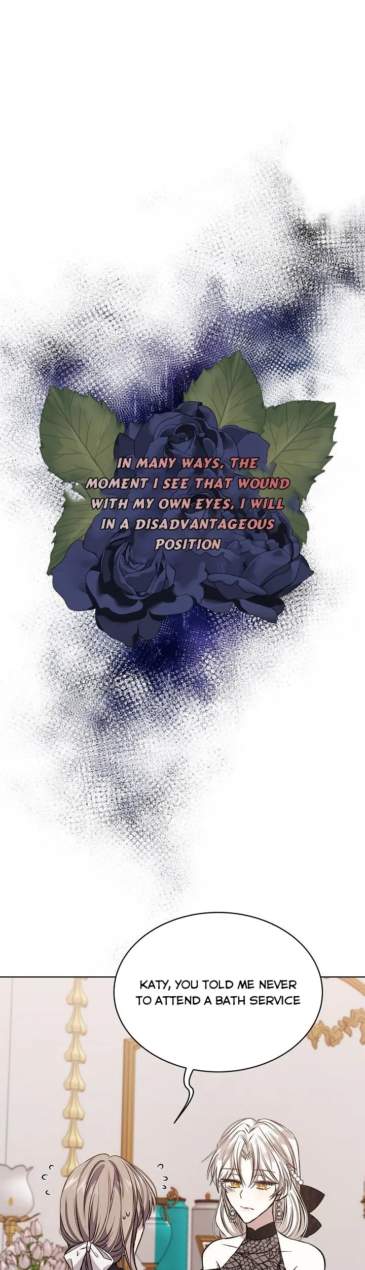 Page 26 of Chapter 7