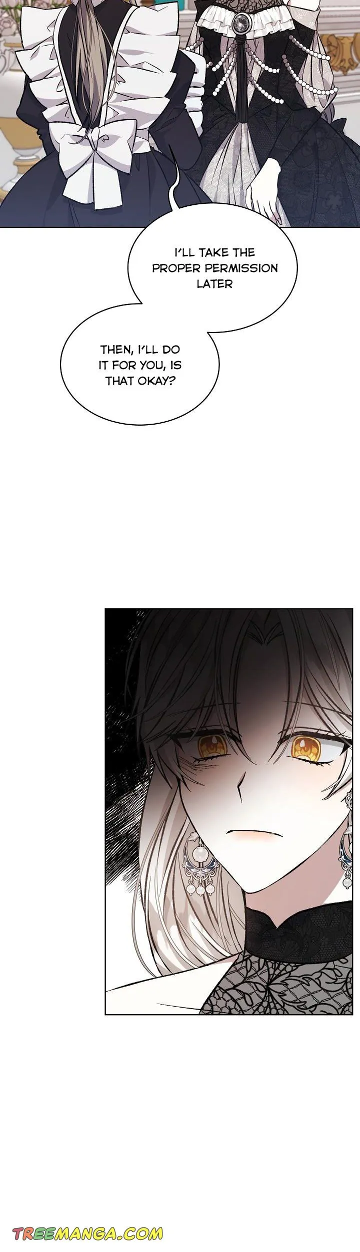 Page 27 of Chapter 7