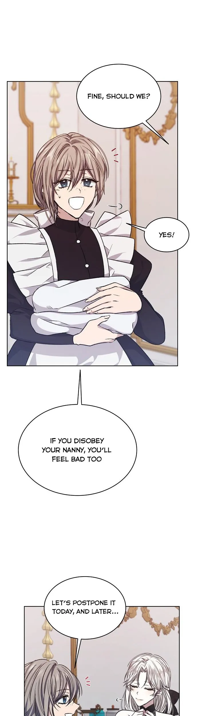 Page 28 of Chapter 7
